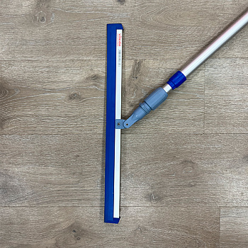 Аппликатор для масел Berger ToolApplicator